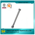 Grade 10.9 Phosphatier Truck Center Bolt